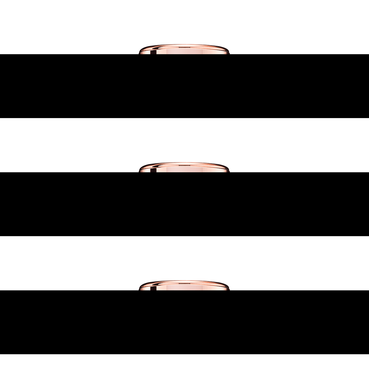 BT Skin M60