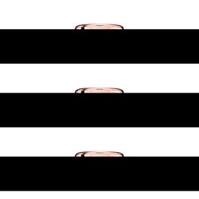 BT Skin M60