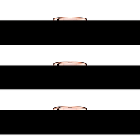BT Skin L30