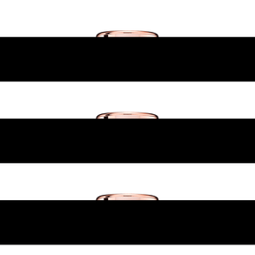 BT Skin L10