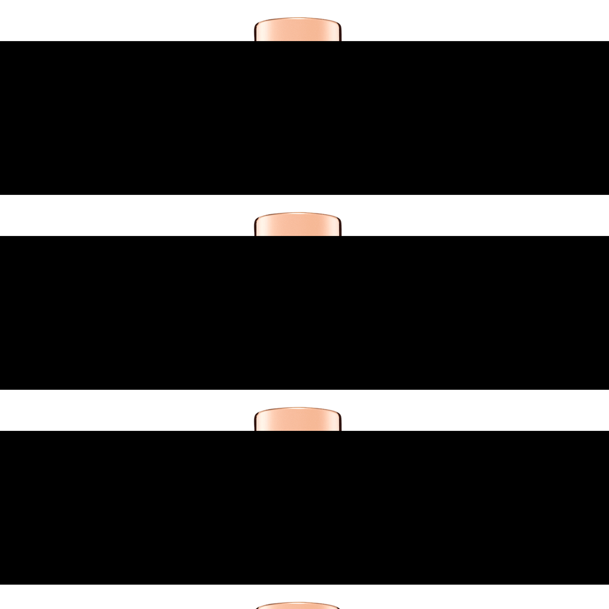 BT Skinplush L3040