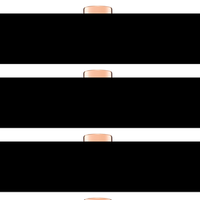 BT Skinplush L3040